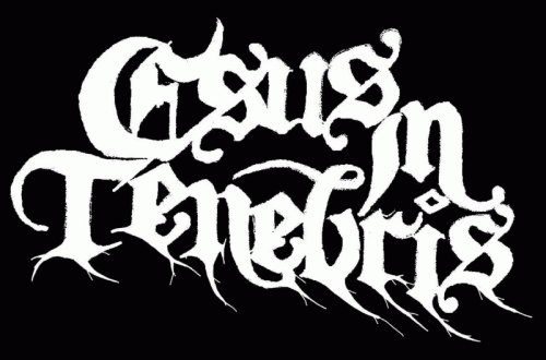 Asus In Tenebris : Almighty Darkness